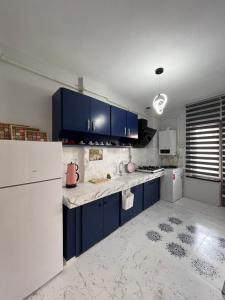 Çanakkale centre & tourism