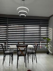 Çanakkale centre & tourism