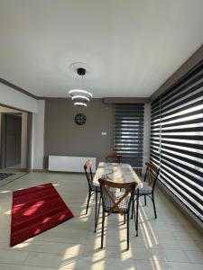 Çanakkale centre & tourism