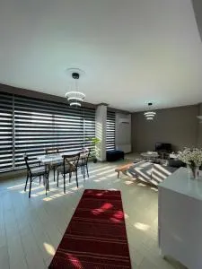 Çanakkale centre & tourism - Lapseki