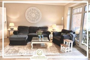 Haus-Sturmhaube-Meeresrauschen-Whg-04