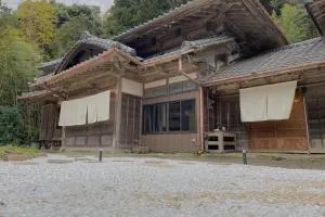 Oikura-juku Seizan - Vacation STAY 23376v - Shirahama