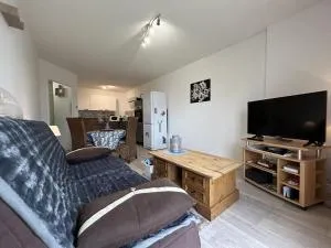 Le sens de breizh - Chasné-sur-Illet