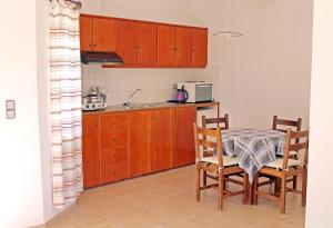 Flamingo Apartments Lasithi Greece