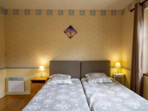 Charmante maison à Prats-du-Périgord avec jardin clos - FR-1-616-353