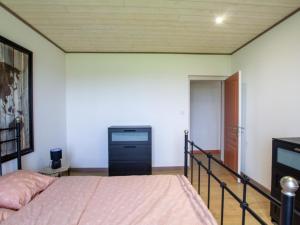 Maisons de vacances Gite Saint-Aulaye-Puymangou, 2 pieces, 2 personnes - FR-1-616-358 : photos des chambres