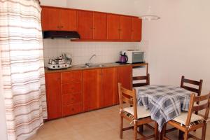 Flamingo Apartments Lasithi Greece