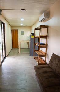 Good Vibes Apartments