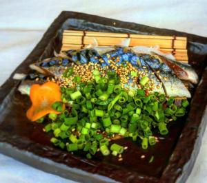 ~いつも頑張っているあなたへご褒美~ 広々と贅沢な空間を独り占め