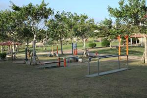 ~いつも頑張っているあなたへご褒美~ 広々と贅沢な空間を独り占め