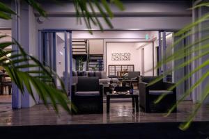 ~いつも頑張っているあなたへご褒美~ 広々と贅沢な空間を独り占め