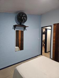 Casa de Temporada em Figueira - Arraial do Cabo - Casa 5