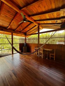 Casita Koru