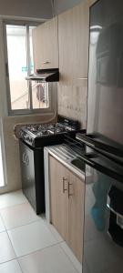 Casa en Alquiler Tipo Campestre en Conjunto Residencial - FLANDES TOLIMA