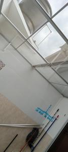 Casa en Alquiler Tipo Campestre en Conjunto Residencial - FLANDES TOLIMA