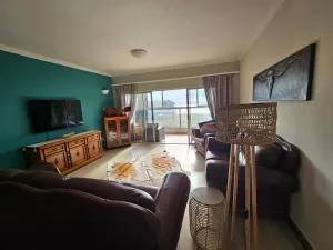 Jeffreysbay Magna Towers - Jeffreys Bay