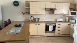 Jeffreysbay Magna Towers