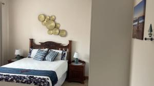 Jeffreysbay Magna Towers