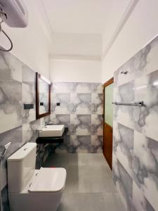 Ranketha Resort & Restaurant