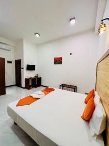 Ranketha Resort & Restaurant