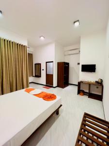 Ranketha Resort & Restaurant