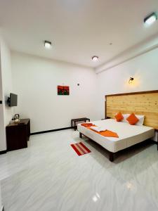 Ranketha Resort & Restaurant