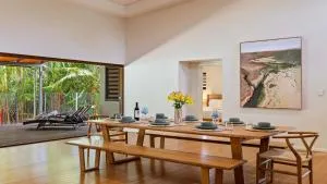 25 The Lakes Estate Port Douglas - Julatten