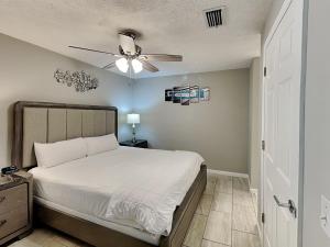 Horizon South 60-203