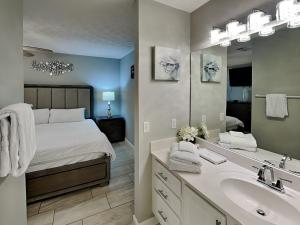 Horizon South 60-203