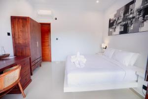 Pondok Yogi Guest House Canggu