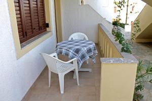 Flamingo Apartments Lasithi Greece