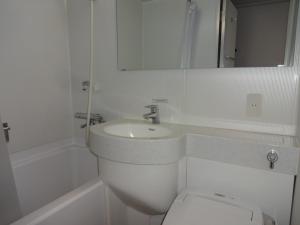 Hotel Alpha-One Izumo