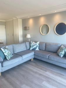 42 Whale Rock Estate