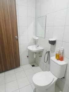 Imperio Homestay Alor Star