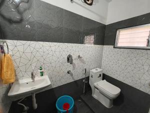 Anjali Home Stay