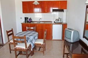 Flamingo Apartments Lasithi Greece