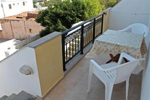 Flamingo Apartments Lasithi Greece