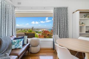 Ocean View in Port Noarlunga