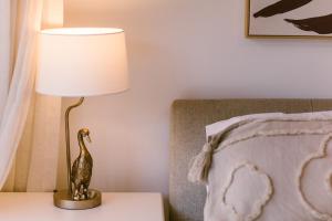 Pet-Friendly Highlands Home with Fireplace