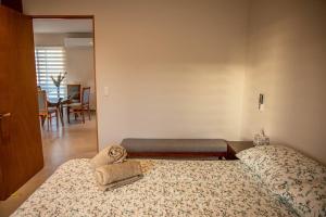 Downtown Beach Condo w Pool