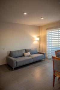 Downtown Beach Condo w Pool