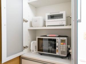 402号室貸切！2DK京成佐倉駅徒歩3分・電車成田空港20分2部屋厨房風呂畳家具綺麗！