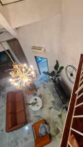 Luxpro Luxury Villa Seremban 2 Private Swimming Pool
