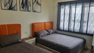 Luxpro Luxury Villa Seremban 2 Private Swimming Pool