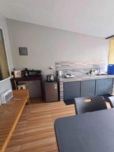 Welcome to Our Farm House