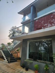 Archana Resorts