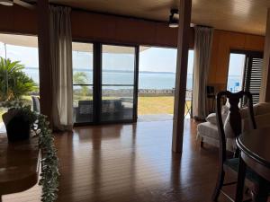 Shell Beach Hamanako - Vacation STAY 14730