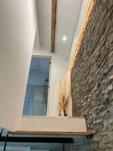 Joly Cottage