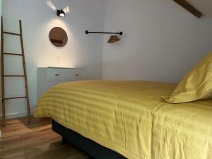 Joly Cottage