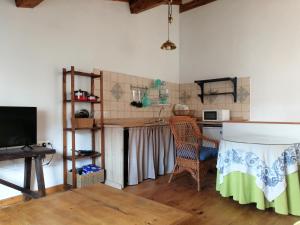 Casas Rurales Casas en Batuecas